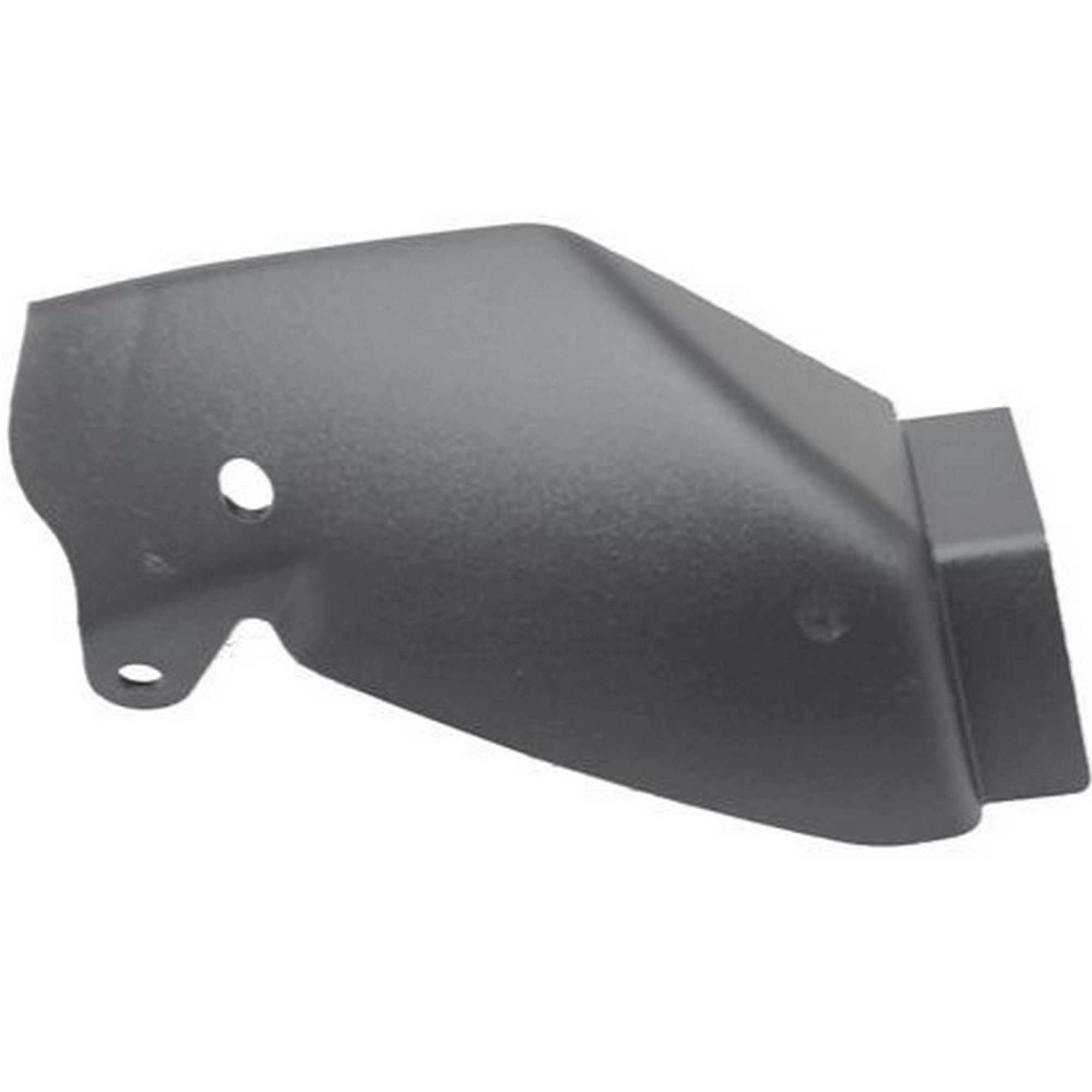 RKS RZ 250-S MOTOR HAVA GİRİŞ FİLTRE KAPAĞI #RK 57711